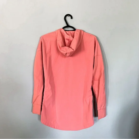 Adidas • Jacket - Picture 5 of 6